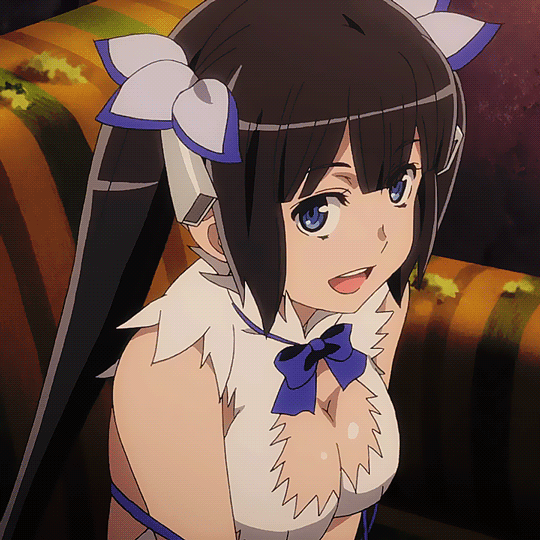 Danmachi-Episode9-Omake-4.gif