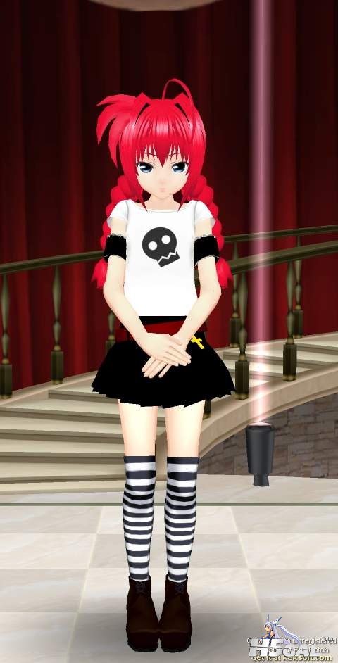 维塔** 魔法少女奈叶.jpg