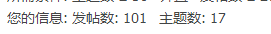 QQ图片20150602202257.png