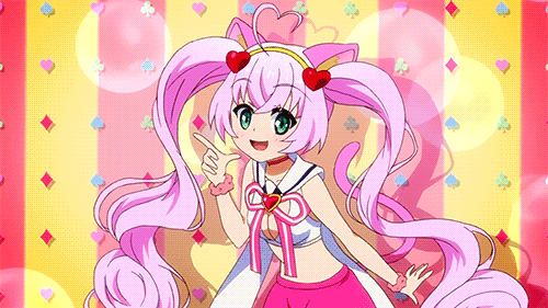 ShowbyRock-Episode9-Omake-1.gif