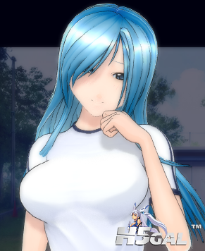 QQ拼音截图未命名.png