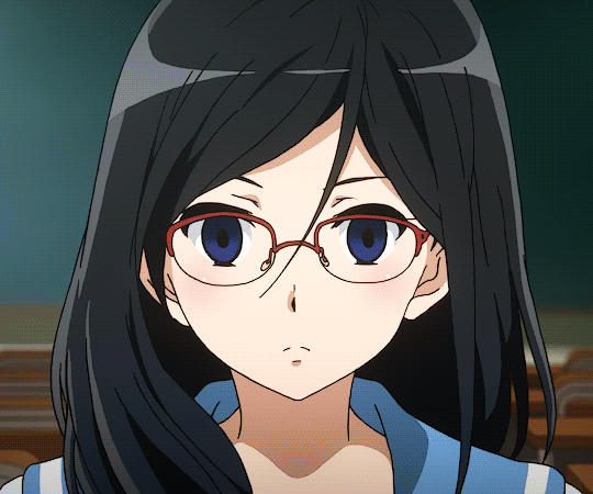 HibikeEuphonium-Episode9-Omake-2.gif