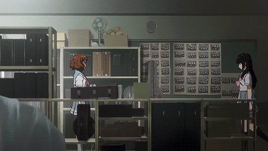 HibikeEuphonium-Episode9-Omake-3.gif