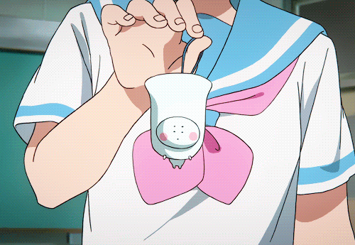 HibikeEuphonium-Episode9-Omake-6.gif