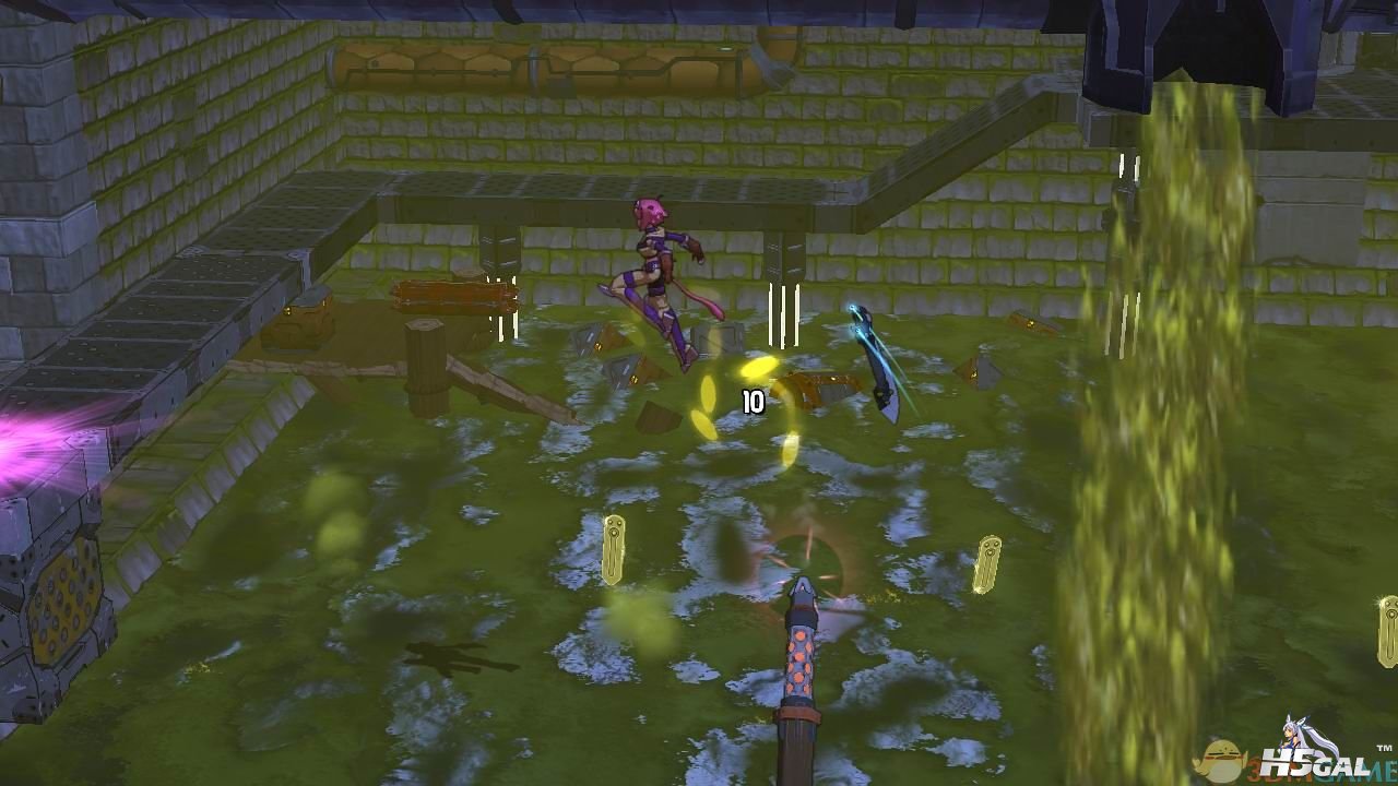 061520y9srzcrwtql6xqzr.jpg