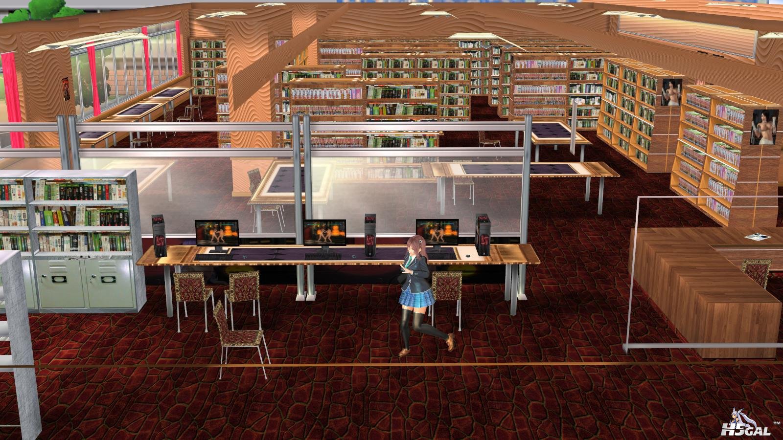 Premium Studio Pro English 2015-06-04 17-19-22-67.jpg