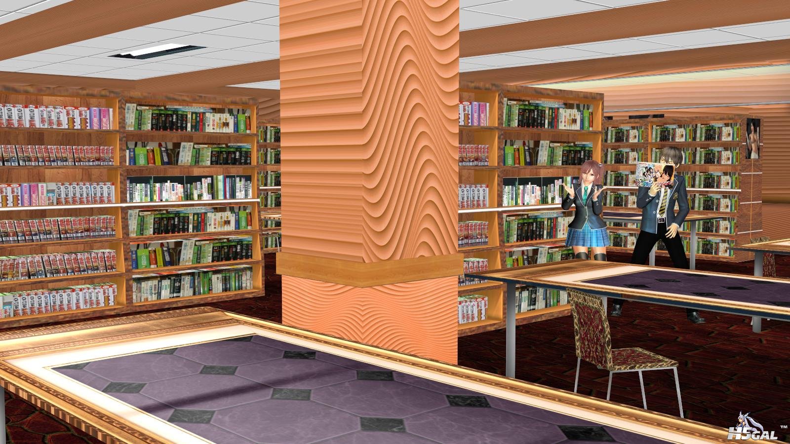 Premium Studio Pro English 2015-06-04 18-53-49-62.jpg