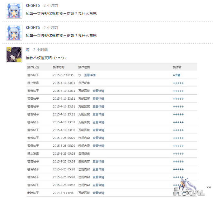 01.png