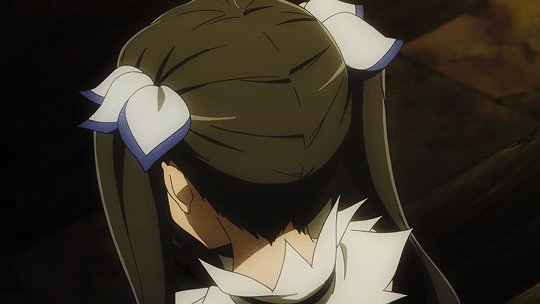Danmachi-Episode10-Omake-1.gif