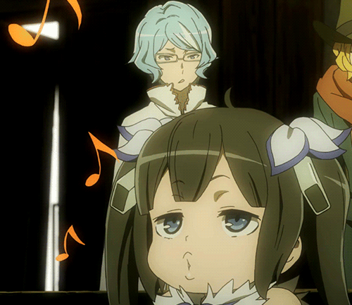 Danmachi-Episode10-Omake-4.gif