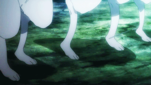 Danmachi-Episode10-Omake-11.gif