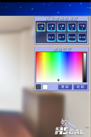 X1R0D`A$)%3PP8JQI`WT0.png
