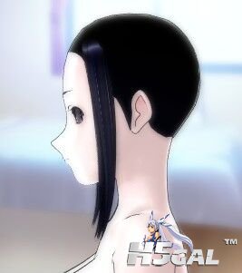 QQ图片20150609022003.jpg