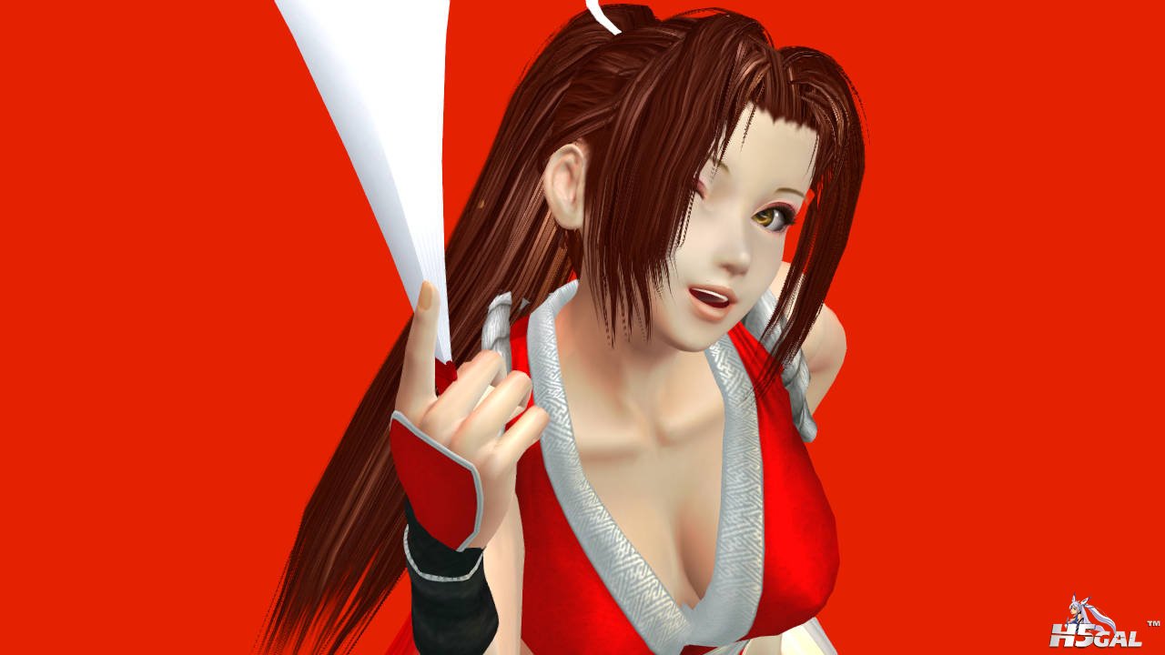 快照180.jpg