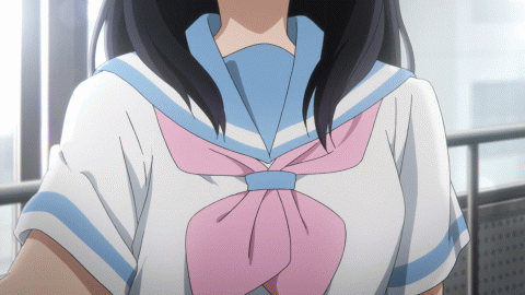 HibikeEuphonium-Episode10-Omake-2.gif