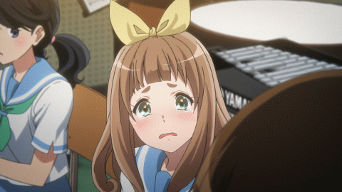 HibikeEuphonium-Episode10-Omake-6.gif
