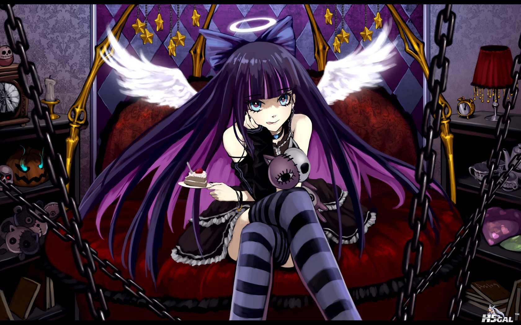 Konachan.com - 84975 sample.jpg