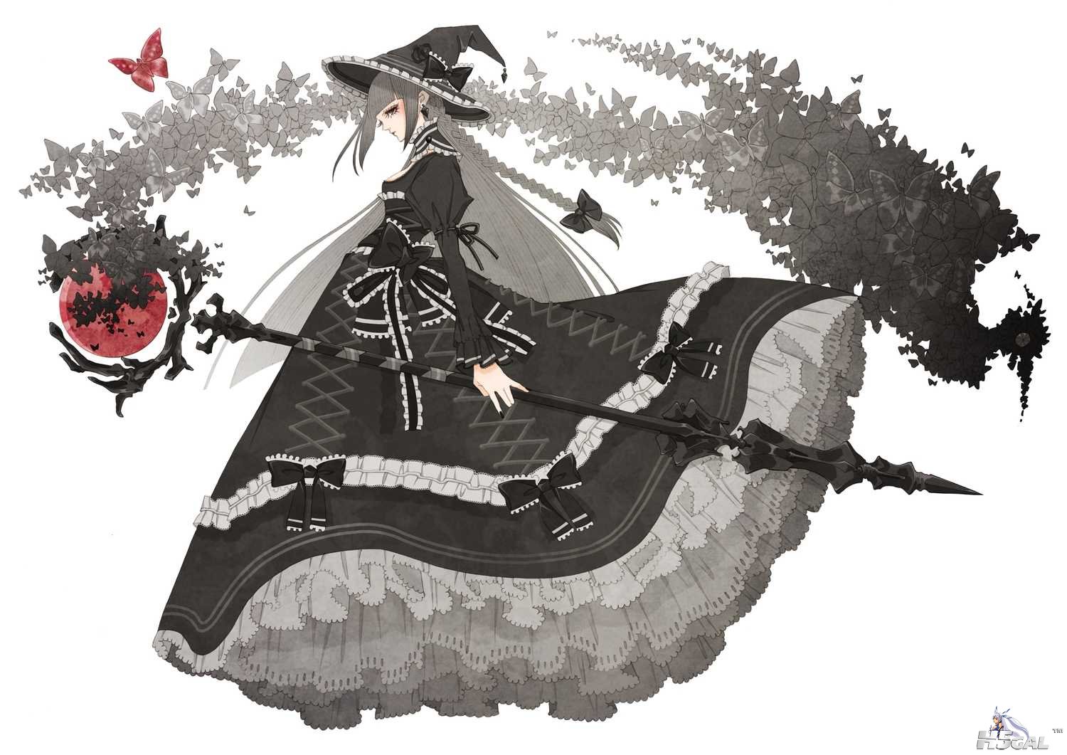Konachan.com - 183177 sample.jpg