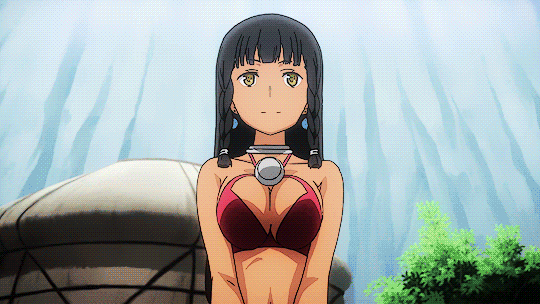 Danmachi-Episode11-Omake-1.gif