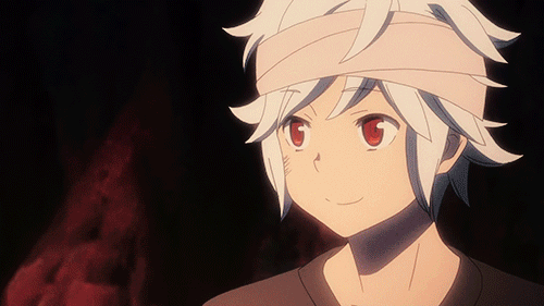 Danmachi-Episode11-Omake-2.gif