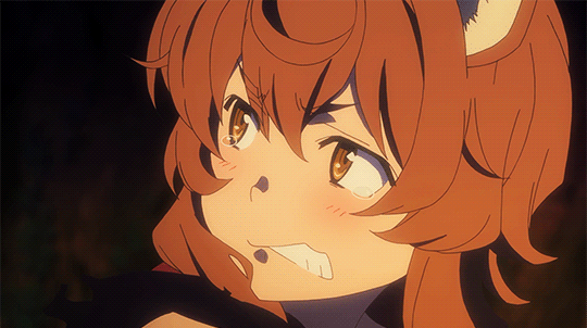 Danmachi-Episode11-Omake-4.gif