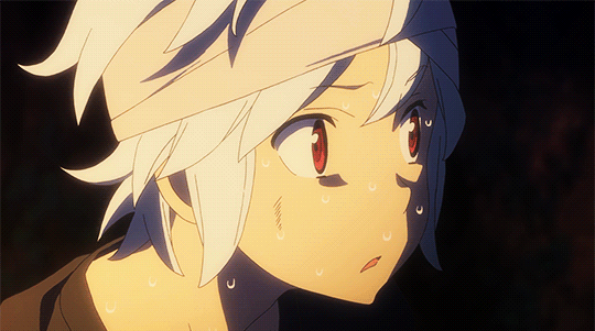 Danmachi-Episode11-Omake-5.gif