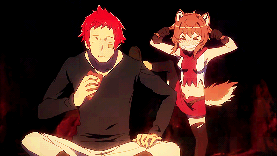 Danmachi-Episode11-Omake-6.gif
