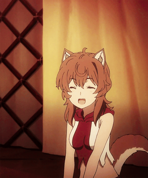 Danmachi-Episode11-Omake-7.gif