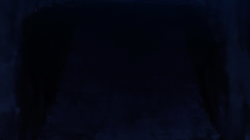 Danmachi-Episode11-Omake-8.gif