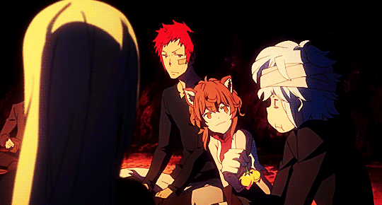 Danmachi-Episode11-Omake-9.gif