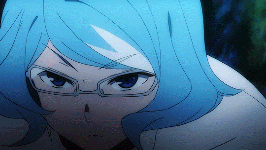 Danmachi-Episode11-Omake-11.gif