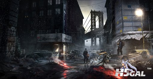 The Division.jpg