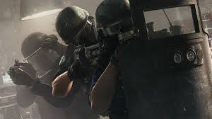 R6-1.png