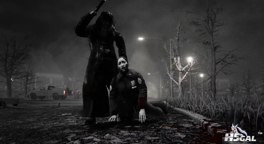 Hatred-1.jpg