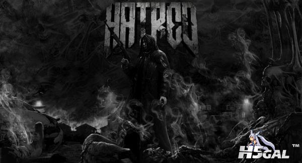 Hatred-2.jpg