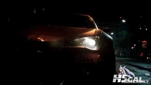 NFS-1.jpg