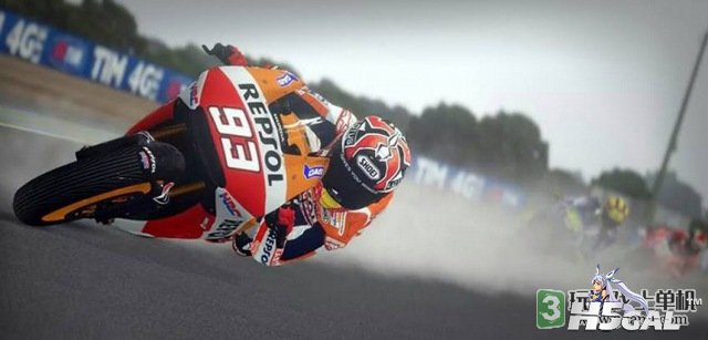 GP15.jpg