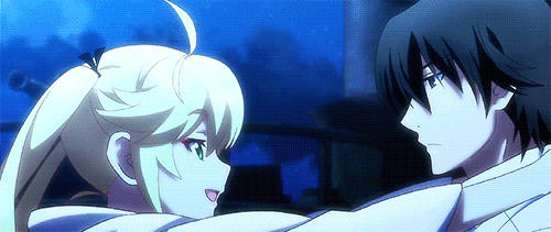 GrisaianoRakuen-Episode9-Omake-2.gif