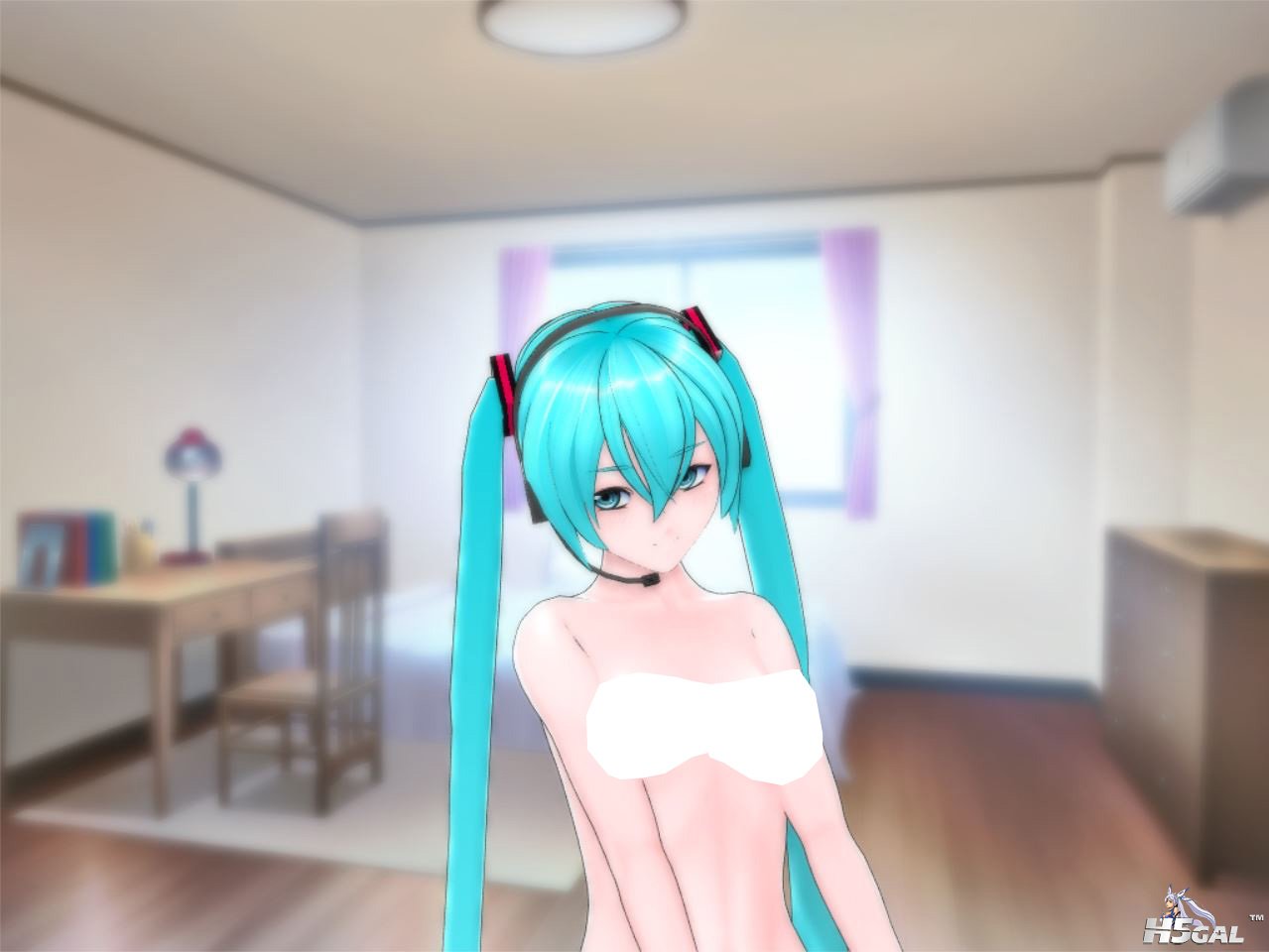 Miku.JPG