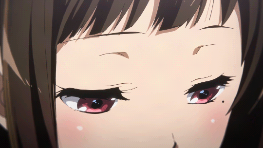 HibikeEuphonium-Episode11-Omake-2.gif