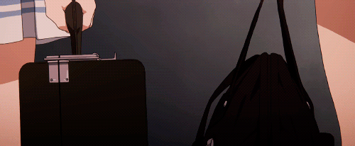 HibikeEuphonium-Episode11-Omake-3.gif