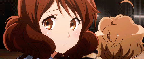HibikeEuphonium-Episode11-Omake-4.gif