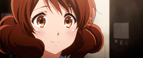 HibikeEuphonium-Episode11-Omake-5.gif