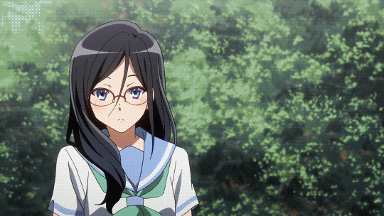 HibikeEuphonium-Episode11-Omake-6.gif