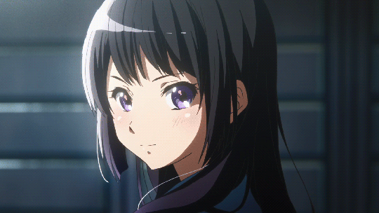 HibikeEuphonium-Episode11-Omake-8.gif