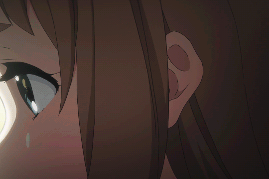 HibikeEuphonium-Episode11-Omake-9.gif