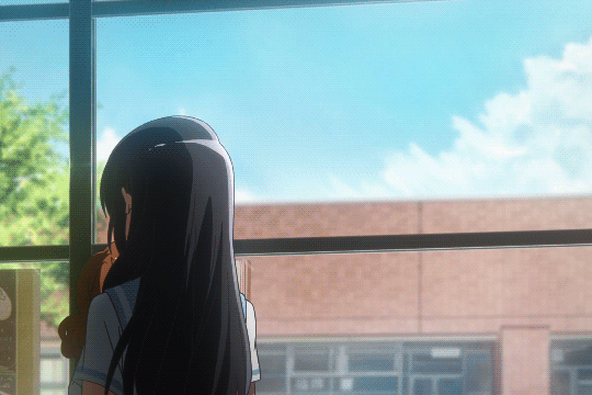 HibikeEuphonium-Episode11-Omake-10.gif