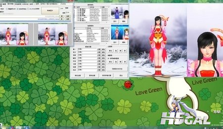S_AI3-人物衣服管理截图辅助_V4.0说明 (9) [50%].jpg