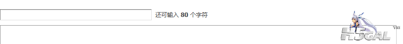 (WR%G3C%OJ3M(0Q``R{HX_8.png