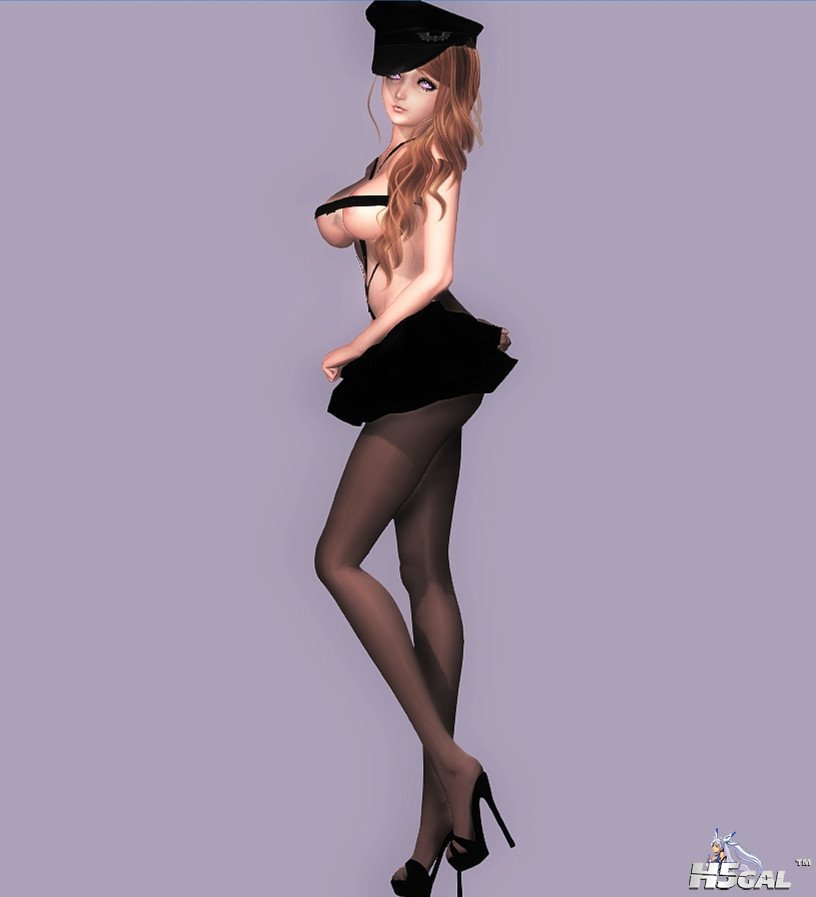 093340f6rqd5b2dblqdib6.jpg